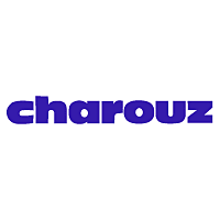 Charouz