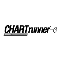 Chart Runner-e