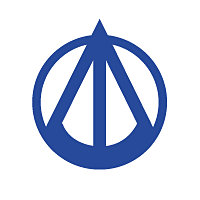 Descargar Chartered Accountants