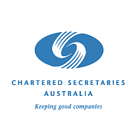 Chartered Secretaries Australia