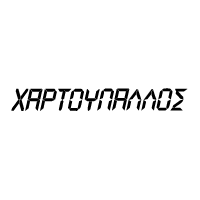Chartoupallos
