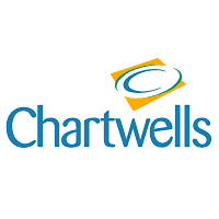 Chartwells