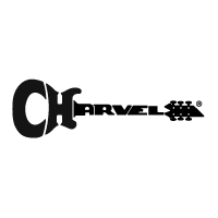 Charvel Guitars