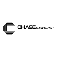 Chase Bancorp