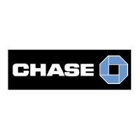 Chase Bank