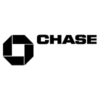 Chase Bank