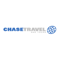 Download Chase Travel & Tours
