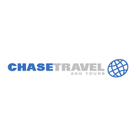 Chase Travel & Tours