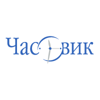 Chasovik.ru