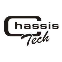Chassis Tech