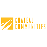 Download Chateau Communities