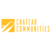 Chateau Communities
