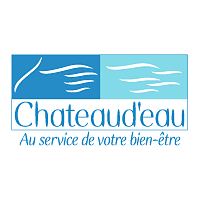 Chateau D Eau