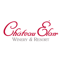 Descargar Chateau Elan