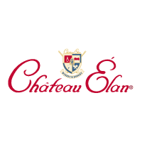 Download Chateau Elan