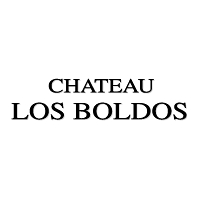 Download Chateau Los Boldos