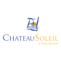 Download Chateau Soliel