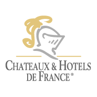 Download Chateaux & Hotels de France