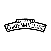 Download Chatham Village