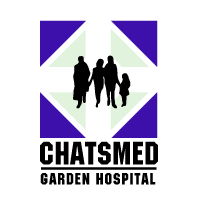 Download Chatsmed Hospital