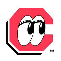 Download Chattanooga Lookouts