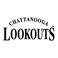 Download Chattanooga Lookouts