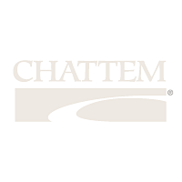 Download Chattem