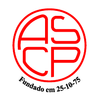Download Chau Da Parada