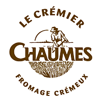 Download Chaumes