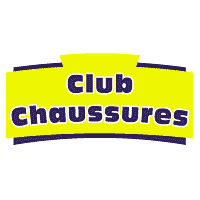 Chaussures Club