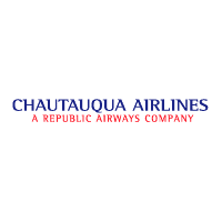 Chautauqua Airlines