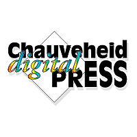 Chauveheid Digital Press