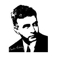 Chavez