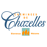Chazelles