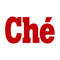 Che