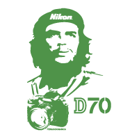 Che Guevara