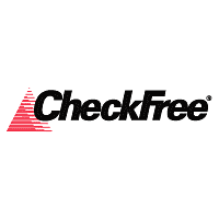 CheckFree