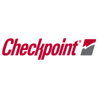 CheckPoint