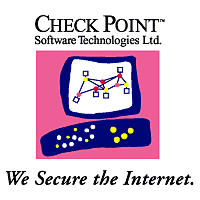 Download Check Point