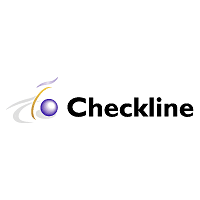Checkline