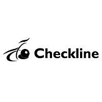 Checkline