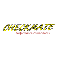 Checkmate Power Boats