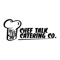 Chef Talk Catering Co