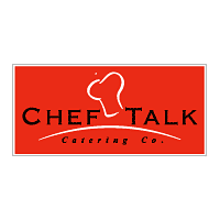 Chef Talk Catering Co