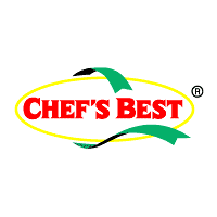Download Chef s Best