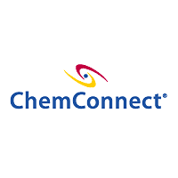 Descargar ChemConnect