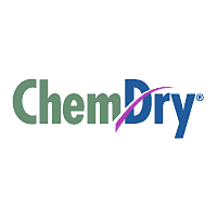 ChemDry