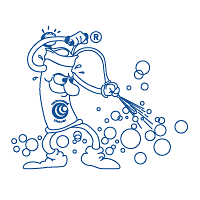 ChemDry