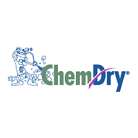 ChemDry