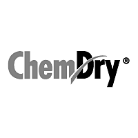 ChemDry